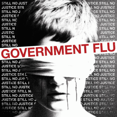 Government Flu : Still no Justice